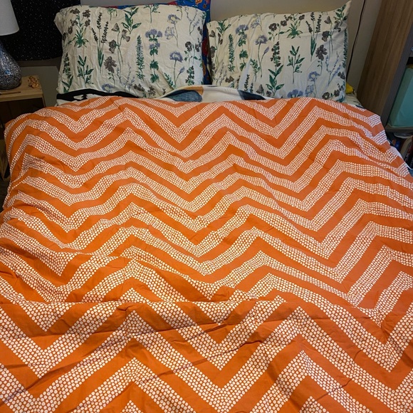 room essentials twin comforter